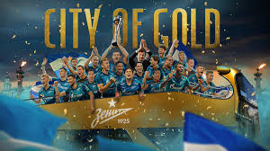 Команды «зенита» почтили жертв войны на пискаревском мемориале. Fc Zenit In English Fczenit En ×˜×•×•×™×˜×¨