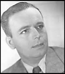 Welcome Mary Tomjack and Michael Thomas! I believe you are descendants of  Frank Michael Gritsch, correct?