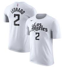 Represent your team and your city in this la clippers rajon rondo nike 2020/21 youth city edition swingman jersey! Nba City Edition 2019 Checkout The New Clippers City Edition Merch Clips Nation