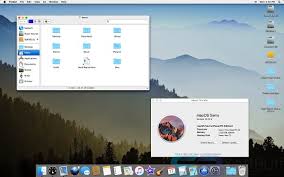 Tired of opening the mac app store to install macos updates? Free Download Mac Os X Tiger 10 4 Iso