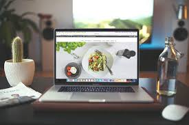 As we are on the topic of how to measure a laptop size, one must know its importance as well. How To Measure Your Laptop Size The Full Guide Spacehop