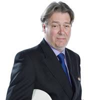 The show stars finnemore, stephanie cole, roger allam and benedict cumberbatch. Douglas Richardson Cabin Pressure Wiki Fandom