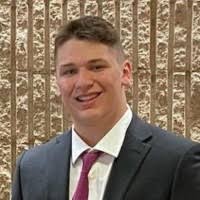 700+ "Domico" profiles