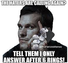 3 133 Likes 55 Comments Propatriotsmemes Propatriotsmemes On Instagram Let S Go G New England Patriots New England Patriots Merchandise Patriots Memes