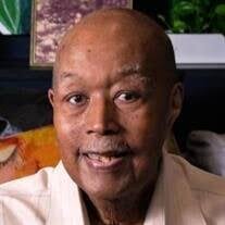 Otto Graham Jr. Obituary