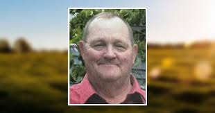 Vance Douglas Payne Obituary December 21, 2024