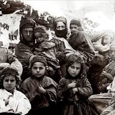 Genocide, the deliberate and systematic destruction of a group of people because of their ethnicity, nationality, religion, or race. Ankara Slams Swedish Recognition Of Armenian Genocide