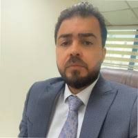 30+ "Ameer Adil" profiles