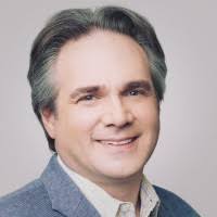 Tim Meece Email & Phone Number