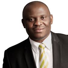 ESG Africa Conference 2024