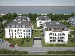 Max 500 m 18119 rostock (warnemünde), paschenstraße 3 balkon, einbauküche, zentralheizung 420 € kaltmiete zzgl. 3 Zimmer Wohnung Zu Vermieten Parkstr 46m 18119 Rostock Seebad Warnemunde Mapio Net