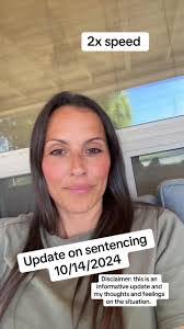 Jennifer Mesa's Instagram, Twitter & Facebook