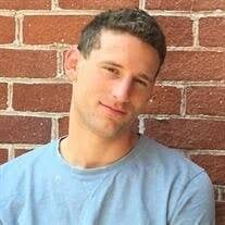 Gregory Paul Friedman Obituary