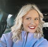 The Hive Salon And Spa