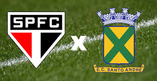 Book now on klm.com & save on your flight. Sportbuzz Sao Paulo X Santo Andre Saiba Onde Assistir E Provaveis Escalacoes
