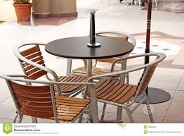 Outdoor Cafe Furniture Cool Apartment Furniture Check More At Http Cacophonouscreations Com Outdoor Cafe Fu Cafe Furniture Apartment Furniture Outdoor Cafe