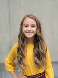.kids model, child models, model boys, photo, video, free download, torrent, torrents, magnet link, video, photo, images, gallery, galleries, a little agency, ams modeling, art modeling, candydoll. Hanna Star Shefalitayal