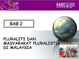 Kejayaan kerajaan malaysia membentuk masyarakat malaysia yang bersatu padu. Ppt Bab 2 Powerpoint Presentation Free Download Id 627605