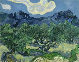 Unlu Ressamlar Picasso Dali Van Gogh Da Vinci Resimleri Hayatlari Vincent Van Gogh Resim Sanat Posterler