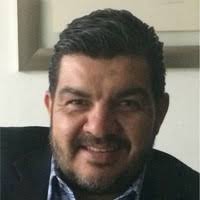 200+ "Juan Rogelio" profiles