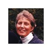 Search Barbara Skinner Obituaries and Funeral Services
