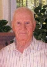 Marcel Couture Obituary May 23, 2012