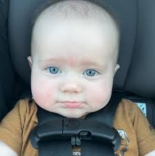 Laurens County School District 56