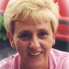 Keith Family History: Last Name Origin & Meaning