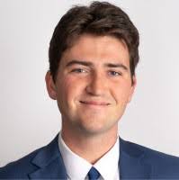 500+ "Philhower" profiles