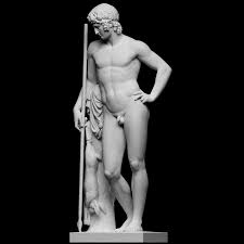 Adonis.com is a global online b2b sales channel for hotel bookings, transfers, tours, flight tickets and packages all over the world. Download Adonis Von Thorvaldsens Museum