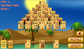 Discover the secrets hidden in the pyramids for centuries. Pyramid Solitaire Egypt 1 0 27 Apk Download Android Casual Games