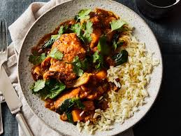 Sauteing before slow cooking brings. 55 Best Crock Pot Recipes Easy Slow Cooker Dinner Ideas