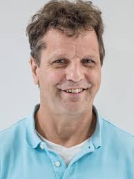 RIT program helps fill skills gap by training unemployed vets