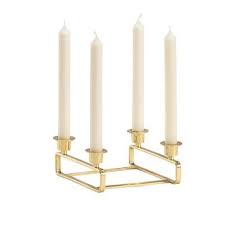 Jhy design set of 2 antique grey brush decorative lanterns metal candle lanterns. Chelsea House Berkshire Metal Candelabra In 2021 Metal Candelabra Chelsea House Metal Candle Holders