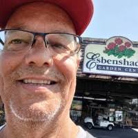 50+ "Hause" profiles