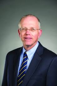 Austin McChord Archives