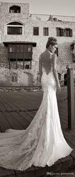 Pin On Wedding Dresses