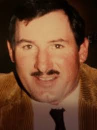 Angela Stoltenberg's Instagram, Twitter & Facebook