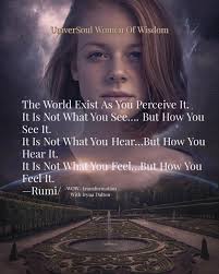 Create your magic life