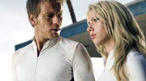 Facebook is showing information to help you better understand the purpose of a page. 20 Years Of Michael Bay The Island 2005 Action A Go Go Llc