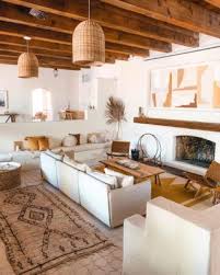 Jth Tucson Sagauro National Park Tucson Az Airbnb In 2020 Interior Interior Design House