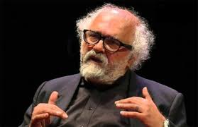 Cumhurbaşkanlığı i̇letişim başkanı fahrettin altun hakkari şehitleriyle ilgili bir mesaj yayımladı. Ragip Zarakolu Dan Aciklama Iletisim Baskani Altun Dan Suc Duyurusu Bianet