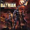 Batman unlimited's animated adventures were geared more towards younger children and the production of toys to coincide with the various films.batman is voiced by roger craig smith, who reprised this role for the release of batman ninja. Https Encrypted Tbn0 Gstatic Com Images Q Tbn And9gcso7t 4sabbjufn9pdobybabzm6amw3r4wvmgsned Y7qvourmx Usqp Cau