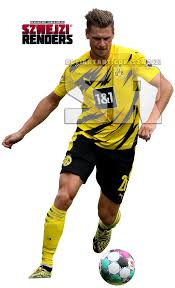 Lukasz piszczek's final game in black and yellow. Lukasz Piszczek Borussia Dortmund By Szwejzi On Deviantart