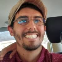 500+ Profile mit dem Suchbegriff „Reyes“