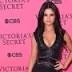 Selena Gomez &  Orlando  Bloom: Did They Hook Up At His Birthday  ...