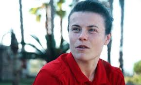 Manchester United's Hayley looking forward to new Wales campaign