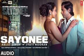 Sayonee Full Hd Movie Download Bolly4u Telegram Moviesda Leaked Online Movierulz Tamilgun Filmyzilla Filmywap Pagalworld Tamilrockers Drama movies , watch drama full movie online free now, drama movies online free and download, drama full hd movies a group of friends living in suburban oregon come into contact with a sensual free spirit of chloe, who changes their outlook on life in. sayonee full hd movie download bolly4u