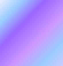 Check spelling or type a new query. Light Blue And Purple Wallpapers Top Free Light Blue And Purple Backgrounds Wallpaperaccess