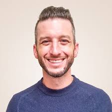 R&C Church of Christ